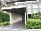 充実の共有施設◎