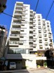 新耐震基準マンション