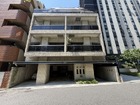 赤坂駅徒歩４分