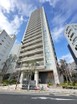 空室につき即見学可
