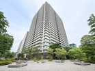 複数路線利用可