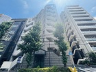 新耐震基準マンション