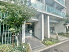 ２４時間オンラインセキュリティ