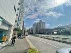 住環境良好です♪