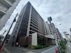 「目黒」駅徒歩６分