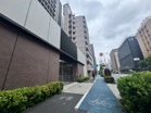 管理体制良好です