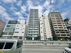 複数路線利用可能の利便性の高い立地