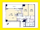LDK17帖超え