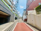全居室6帖超え