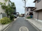 住環境良好
