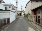 お気軽にお問い合わせください。