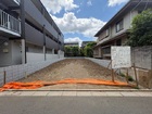 詳細はお気軽にお問い合わせください
