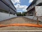 詳細はお気軽にお問い合わせください