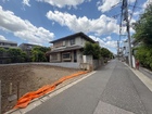 詳細はお気軽にお問い合わせください