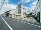 詳細はお気軽にお問い合わせください♪
