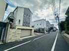 建築条件なし♪お好きなハウスメーカーをご検討いただけます！