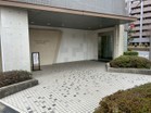 オートロックセキュリティ安心