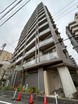 東京メトロ千代田線「代々木公園」徒歩６分！