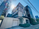 ペットと暮らせる快適マンション