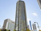 所在階８西向きにつき、陽当たり・眺望・通風良好♪