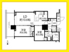 詳細はお気軽にお問い合わせください♪