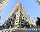 勝どき駅徒歩８分