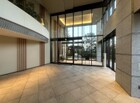 安心のオートロック完備