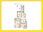 ２駅２路線利用可