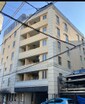 練馬駅徒歩７分