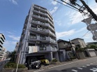 お気軽にお問い合わせ下さい♪