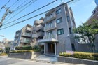 室内新規リノベーション済！