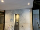 詳細はお気軽にお問い合わせください
