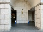 詳細はお気軽にお問い合わせください