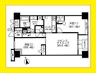 新規リノベーション済