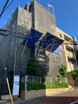 詳細はお気軽にお問い合わせください