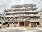 西武池袋線「東長崎」駅徒歩４分