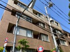 開放感ある角住戸♪