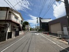 全居室収納スペースあり