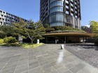 詳細はお気軽にお問い合わせください♪