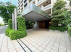 山手線大崎駅5分 14階建 全123戸