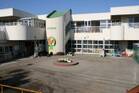 五反田保育園(幼稚園、保育園)