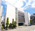 大崎病院東京ハートセンター(病院)