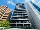 詳細はお気軽にお問い合わせください