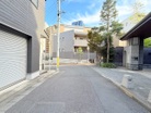 お気軽にお問い合わせ下さい♪
