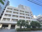 東急東横線「中目黒」駅徒歩圏内