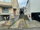 三軒茶屋駅まで徒歩圏内