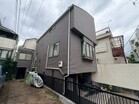 カースペース有り
