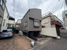 ご質問等ございましたらお気軽にお問い合わせください。