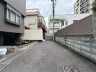 ご質問等ございましたらお気軽にお問い合わせください。
