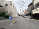 ご質問等ございましたらお気軽にお問い合わせください。